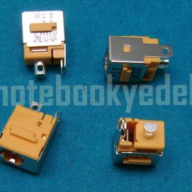 Acer Extensa 5620 Power Jack