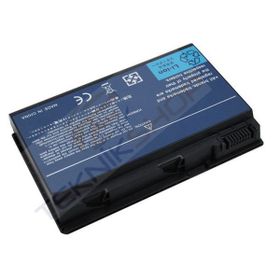 Acer Extensa 5620Z Notebook Bataryası