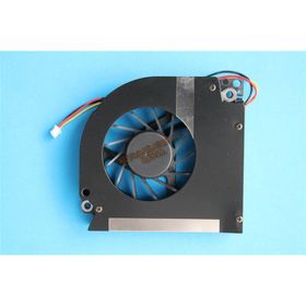 Acer Extensa 5630 Uyumlu Notebook Fan