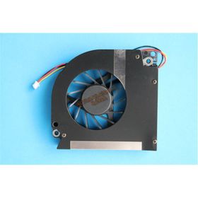 Acer Extensa 5630 Uyumlu Notebook Fan