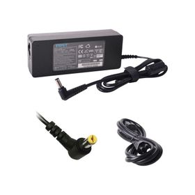 Acer Extensa 5630EZ 5630Z Uyumlu Adaptör