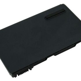 Acer Extensa 5630ZG 5635 Uyumlu Notebook Batarya