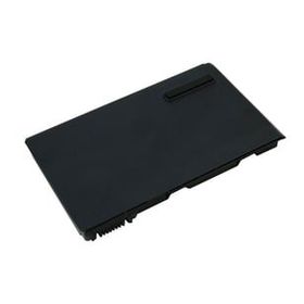 Acer Extensa 5630ZG 5635 Uyumlu Notebook Batarya