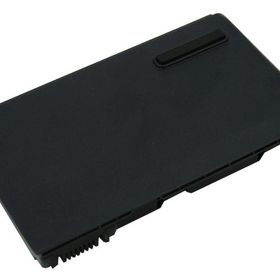Acer Extensa 5630ZG 5635 Uyumlu Notebook Batarya