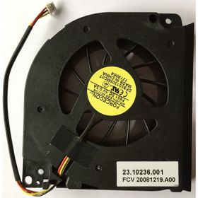 Acer Extensa 5630ZG Uyumlu Fan
