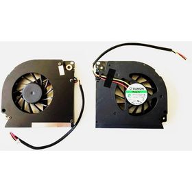Acer Extensa 5630ZG Uyumlu Fan