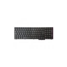 Acer Extensa 5635 Klavye
