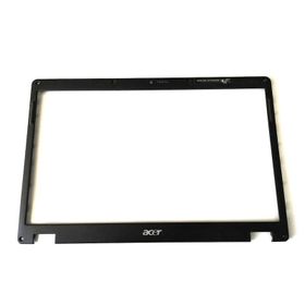 Acer Extensa 5635 Laptop Batarya Pil