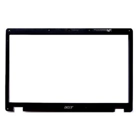 Acer Extensa 5635 Laptop Batarya Pil
