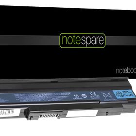 Acer Extensa 5635 Laptop Batarya Pil