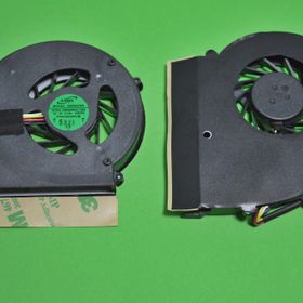 Acer Extensa 5635 Uyumlu Fan