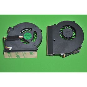 Acer Extensa 5635 Uyumlu Fan