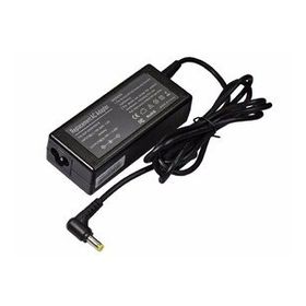 Acer Extensa 5635G-652G25MN Uyumulu Notebook Adaptör