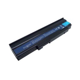 Acer Extensa 5635G Uyumlu Notebook Batarya