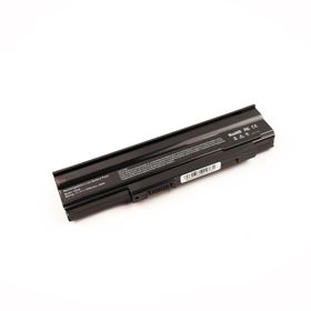 Acer Extensa 5635G Uyumlu Notebook Batarya