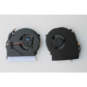 Acer Extensa 5635G Uyumlu Notebook Fan