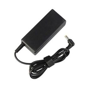 Acer Extensa 5635Z-422G16MN Uyumlu Laptop Adaptör