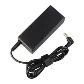 Acer Extensa 5635Z-422G16MN Uyumlu Laptop Adaptör