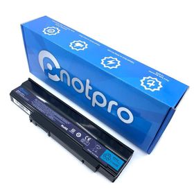 Acer Extensa 5635Z-432G16MN 5635Z-432G25MN Uyumlu Notebook Batarya