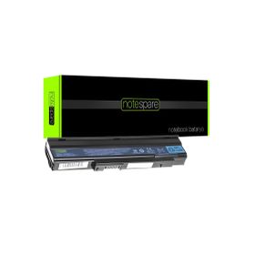 Acer Extensa 5635Z 5635ZG Uyumlu Notebook Batarya