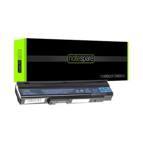 Acer Extensa 5635Z 5635ZG Uyumlu Notebook Batarya