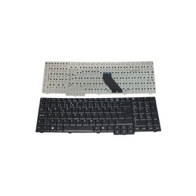 Acer Extensa 5635Z Klavye