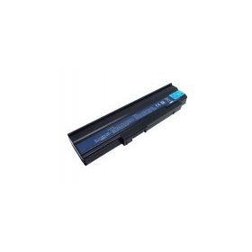 Acer Extensa 5635Z Notebook Bataryası