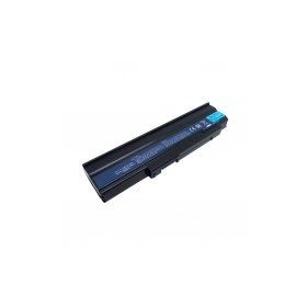 Acer Extensa 5635Z Notebook Bataryası