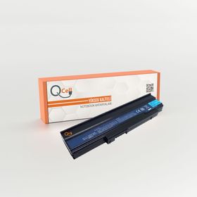 Acer Extensa 5635Z Notebook Bataryası