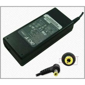 Acer Extensa 5635Z Sarj Adaptörü