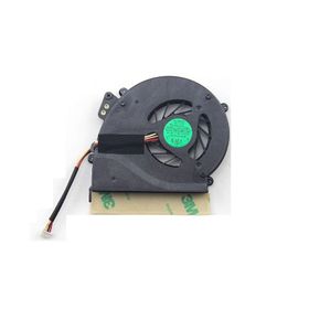 Acer Extensa 5635Z Uyumlu Fan