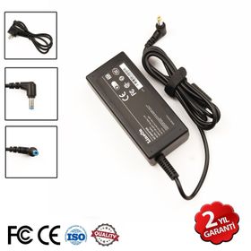 Acer Extensa 5635ZG 5635EZ Uyumlu Adaptör