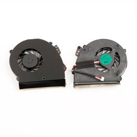 Acer Extensa 5635ZG Uyumlu Fan