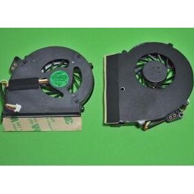 Acer Extensa 5635ZG Uyumlu Fan