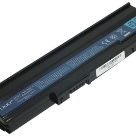 Acer Extensa 5635ZG Uyumlu Notebook Batarya