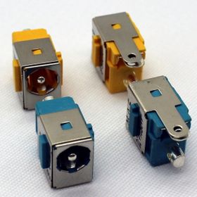 Acer Extensa 7420 Power Jack