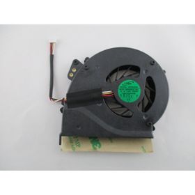 Acer Extensa AB0805HX-TBB Uyumlu Notebook Fan
