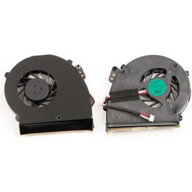 Acer Extensa AB0805HX-TBB Uyumlu Notebook Fan