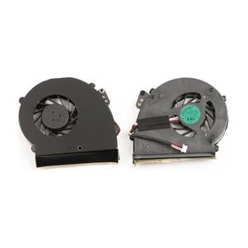 Acer Extensa AB0805HX-TBB Uyumlu Notebook Fan