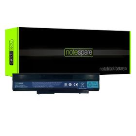 Acer Extensa Bt.00603.078 Bt.00603.093 Bt.00607.072 Uyumlu Laptop Batarya