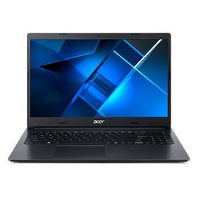 Acer Extensa EX215-22 NX.EG9EY.004 AMD Ryzen 3 3250U 8GB RAM 256GB SSD FreeDOS 15.6 inç Laptop - Notebook