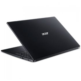 Acer Extensa EX215-22 NX.EG9EY.004 AMD Ryzen 3 3250U 8GB RAM 256GB SSD FreeDOS 15.6 inç Laptop - Notebook