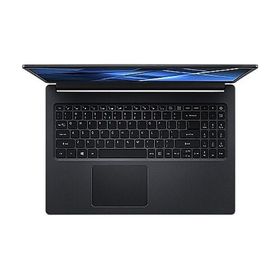 Acer Extensa EX215-22 NX.EG9EY.004 AMD Ryzen 3 3250U 8GB RAM 256GB SSD FreeDOS 15.6 inç Laptop - Notebook