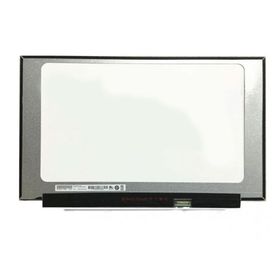 Acer Extensa N19C1 15.6 Slim 30 pin vidasız Uyumlu Laptop Ekran