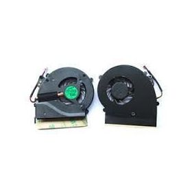 Acer Extensa ZR6 Uyumlu Notebook Fan