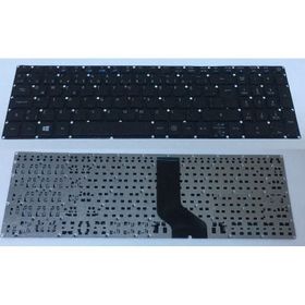 Acer FBZRT001010 Siyah Klavye