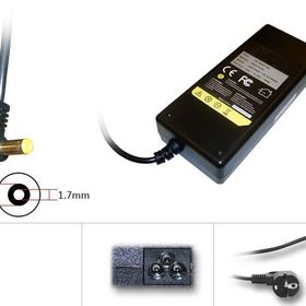 Acer Ferrari 19V 4.74A 90W Notebook Uyumlu Adaptör