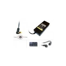 Acer Ferrari 19V 4.74A 90W Notebook Uyumlu Adaptör