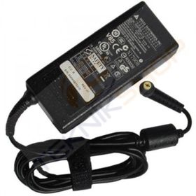 Acer Ferrari 19V 4.74A 90W Notebook Uyumlu Adaptör