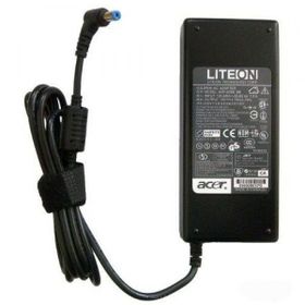 Acer Ferrari 5000 Sarj Adaptörü